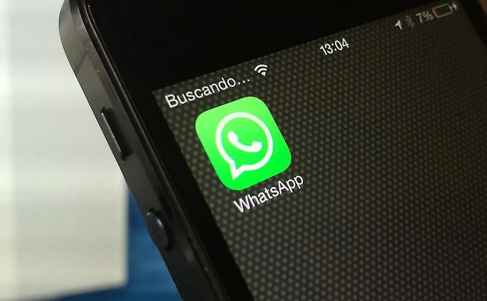 La solución llegará tanto para iOS como para Android.