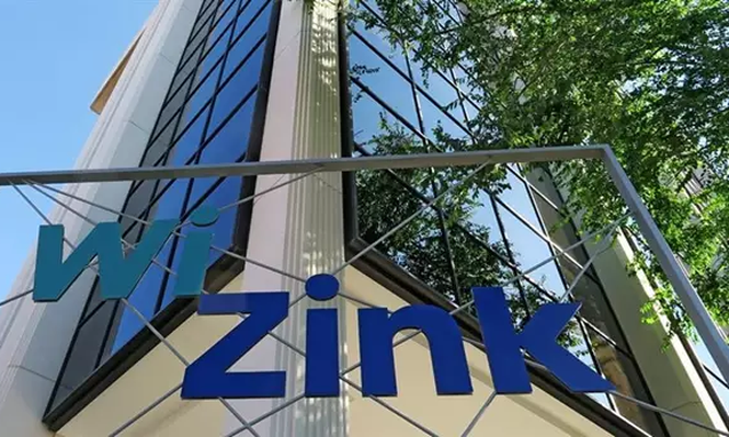 El banco digital registró pérdidas durante el primer trimestre del año.