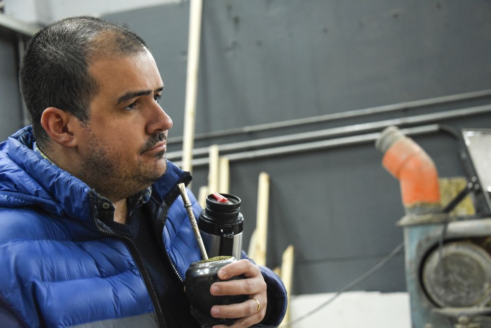 20240522 Entrevista Juan José Malvárez, director de DINALI (1).jpg