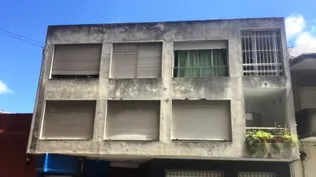 Apartamento en Parque Rodó será vendido al mejor postor