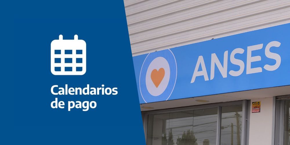 anses calendario