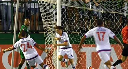 Nacional juega por la gloria y el dinero