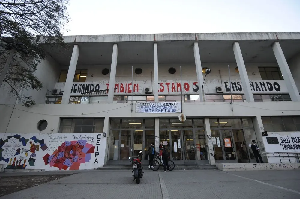 Demorar una transformación curricular provocaría una pérdida con un efecto multiplicador.