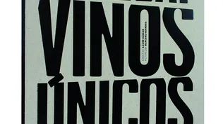 Se lanzó el libro “Uruguay vinos únicos”