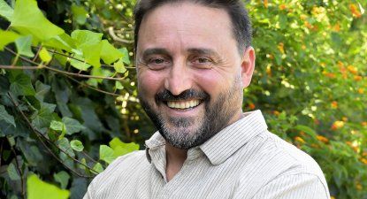 El Observador | Aldo Cauteruccio