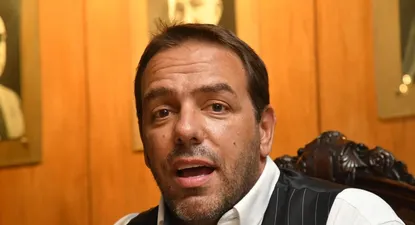 Los aurinegros también ayudaron a Rampla