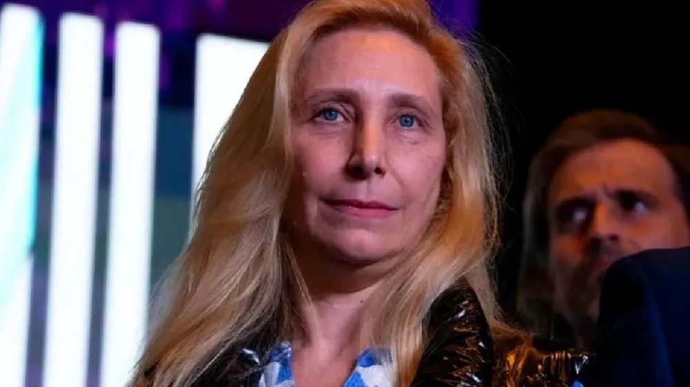 Imagen de WhatsApp 2024-05-21 a las 12.05.37_bca80c05.jpg