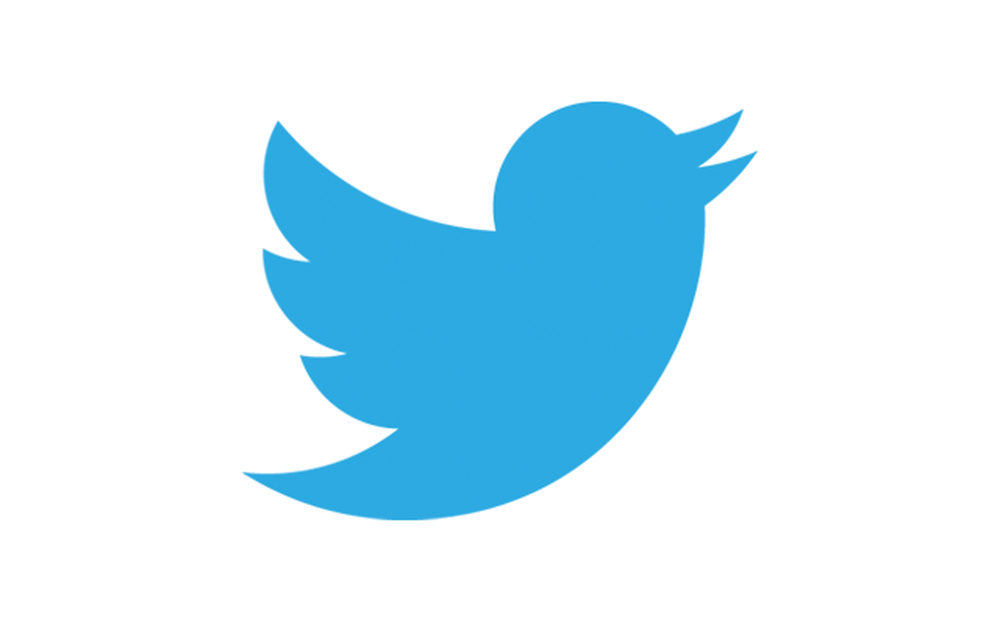 0000347927.webp