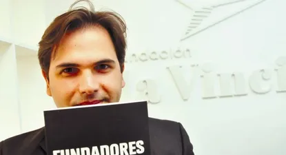 Todos tenemos la oportunidad de transformar el contexto