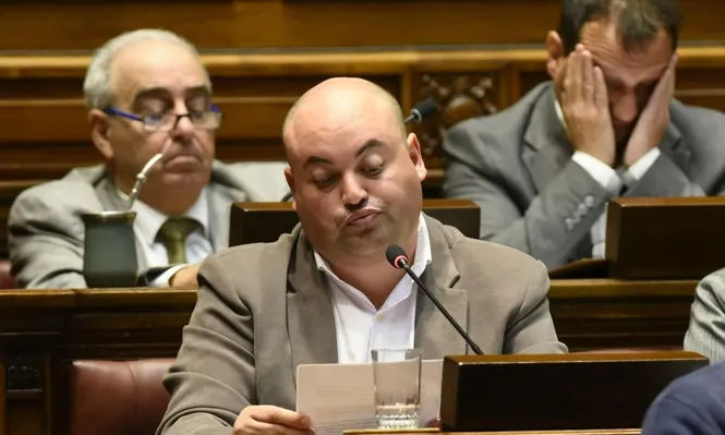 Nicolás Viera