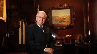 Renunció Porteiro a la presidencia del BROU