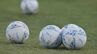 Los uruguayos se siguen destacando en el mundo del fútbol