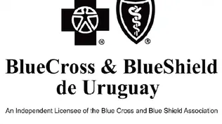 Walmer Home Mall llevó adelante el ciclo de Charlas de Diseño