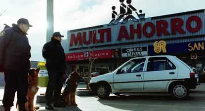 El Observador | PICT3635.webp