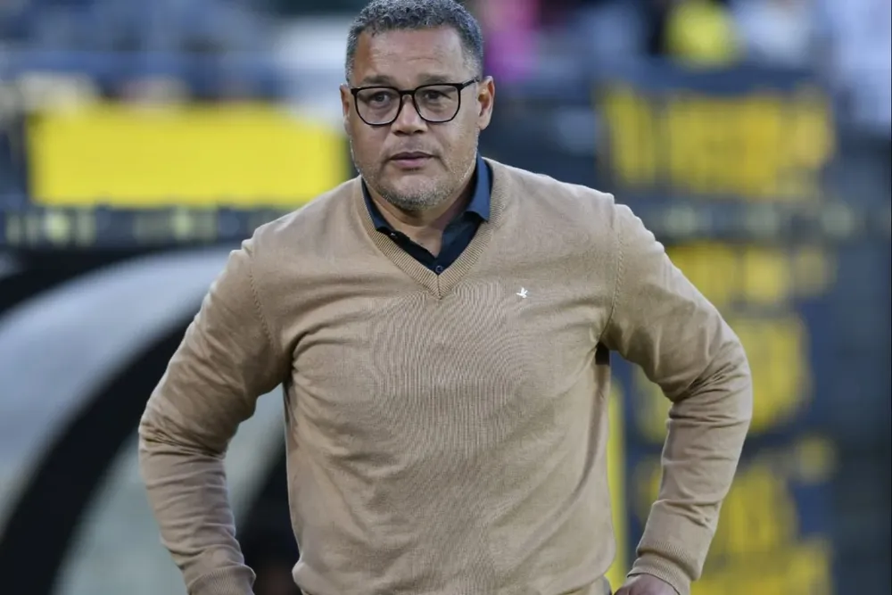 Darío puede perder a otro futbolista en Peñarol para el clásico