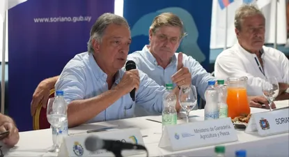 El Observador | 1711030753360.webp