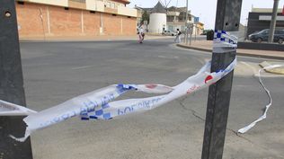 Violencia en Torre Pacheco: cómo sigue el conflicto y hasta cuándo se mantiene el dispositivo de seguridad