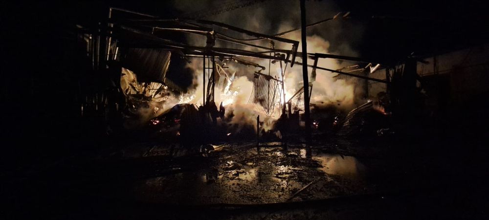 WhatsApp Image 2025-04-14 at 11.58.19.jpeg