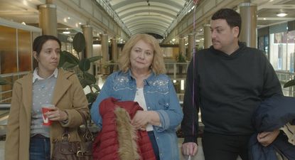 El Observador | said-02.JPEG