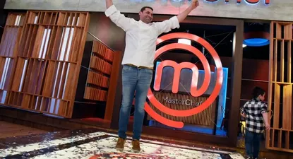 ¿que fue de la vida de los anteriores participantes de masterchef?