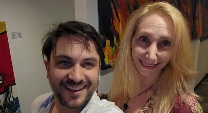 Ramiro Marra dijo que seguirá defendiendo la políticas del Gobierno pese a haber sido desplazado de LLA