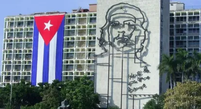 Uruguay y Cuba trabajan para impulsar industria TICs en ambos países