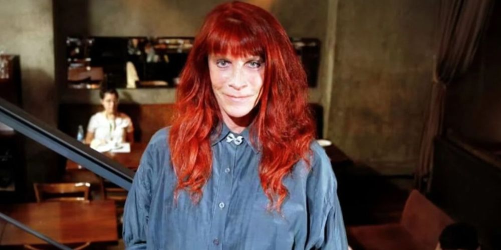 Patricia Scheuer.jpg