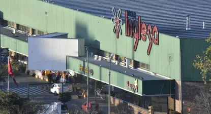 Tienda Inglesa actualizó convenio con beneficio de la era Henderson para trabajadores