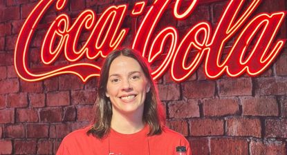 El perfil del consumidor uruguayo y las estrategias para conectar con la generación Z, según la nueva directora de marketing de Coca-Cola