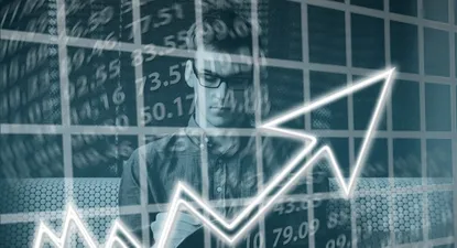 Los emprendimientos deben apostar por el modelo camello, no unicornio