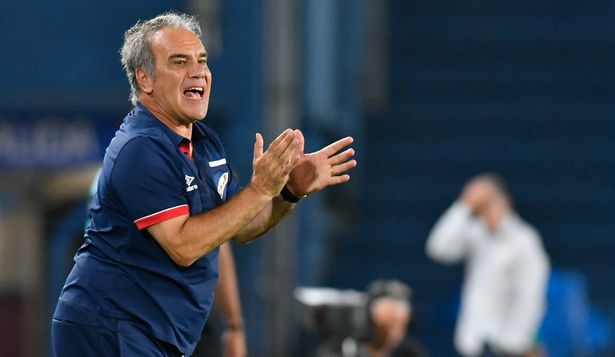 Nacional se reforzará para el clásico ante Peñarol por el Torneo Apertura del 9 de febrero en el Gran Parque Central