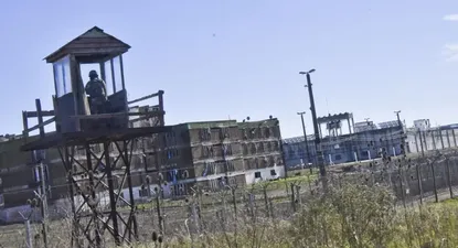 El Observador | 0018192224.webp