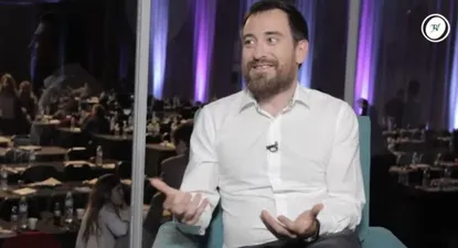 Cómo diferenciarse a partir del diseño de experiencias