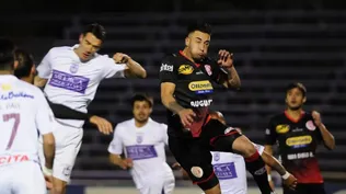 Peñarol hizo un último intento para sacarle a Cabaco a Nacional