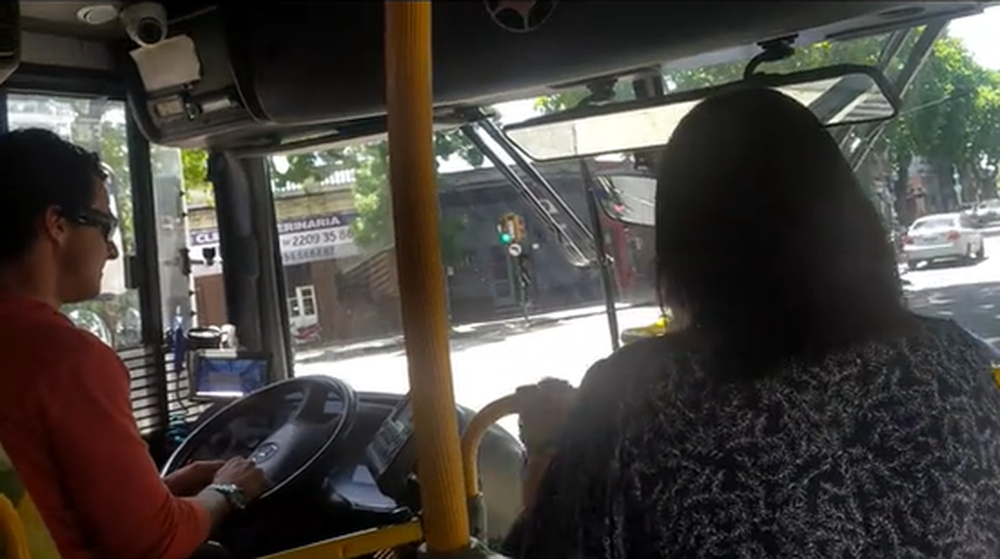 Captura de pantalla 2024-11-11 103209.png