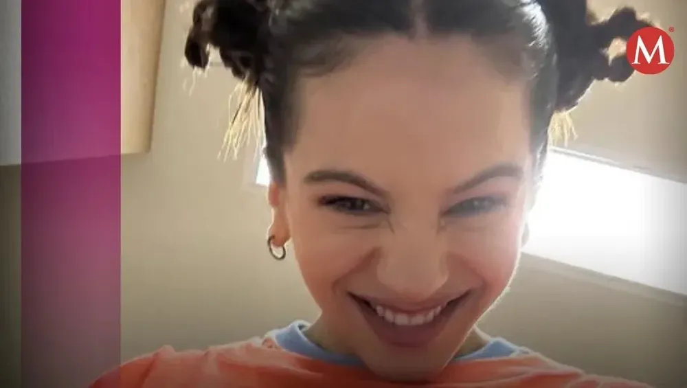 Rosalía está influyendo en todos los ámbitos incluyendo el académico