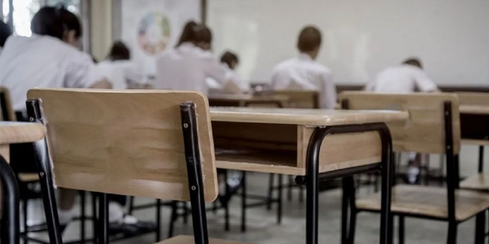 VACACIONES DE INVIERNO 2025.jpg