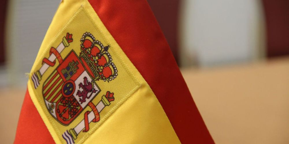 CUANDO VENCE LA LEY DE NIETOS.jpg