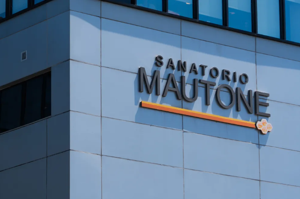 mautone fachada (1)