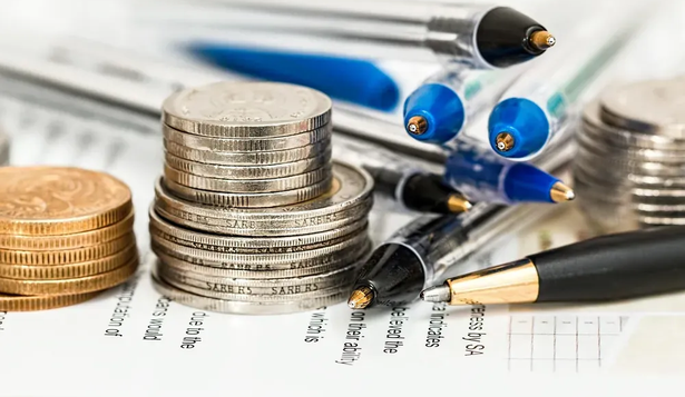 El acuerdo salarial que rompe la pauta del gobierno y vincula los aumentos al crecimiento de la economía