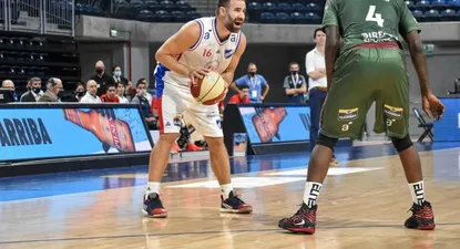 positivos de covid-19 en nacional postergaron el partido ante aguada
