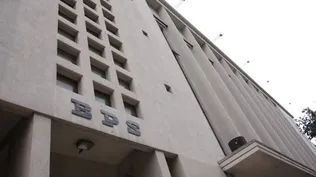 Déficit del BPS fue superior a los US$ 300 millones en 2016