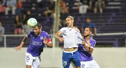 Justicia sancionó al relator de Pasión Tricolor por la denuncia de Audaf