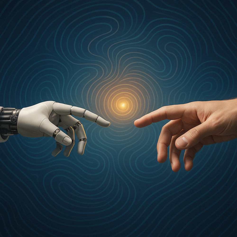 ChatGPT Image 2 may 2025, 15_19_59.png