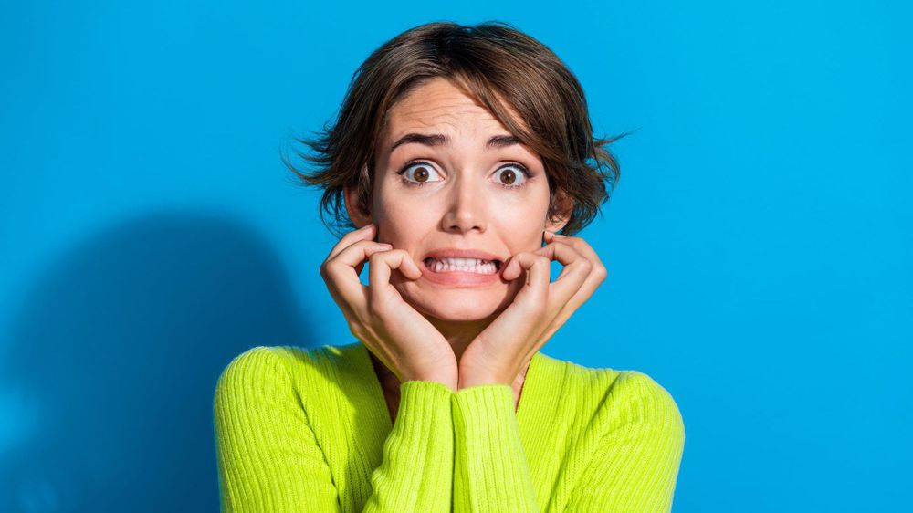 https://www.bbc.com/mundo/articles/clyd15drjk1o