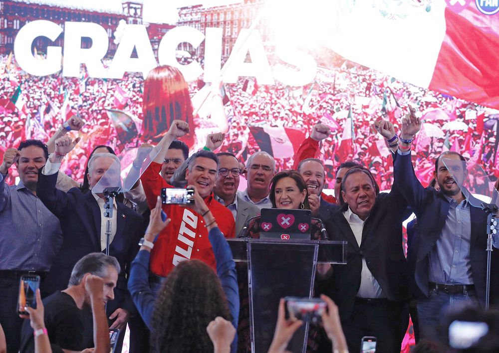 Discurso Xochitl.jpg