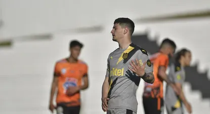 El Observador | Sud-América-vs-Peñarol---DB_39.webp
