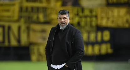 Leonardo Ramos