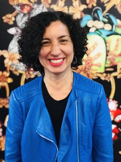 Paola_Ricaurte_Quijano_7