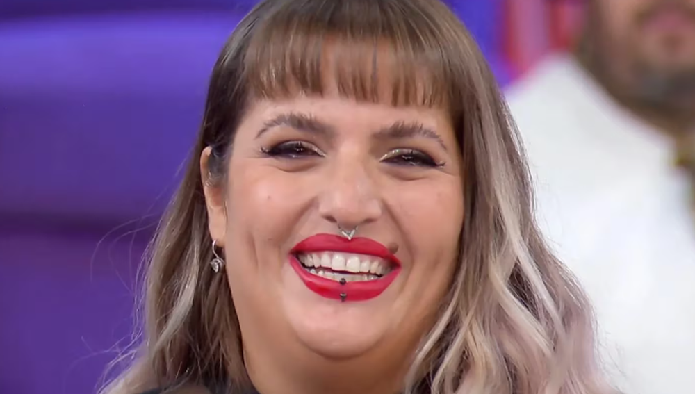 Captura de pantalla 2024-05-06 203736.png